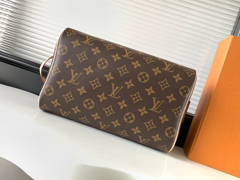 Louis Vuitton Cosmetic Bags